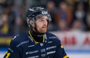 Missat sex matcher – gör nu comeback: ”Riktigt kul”