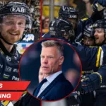 Så har HV71 förbättrat sitt powerplay: ”Jobbat varje dag”