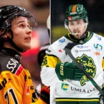 Får stor roll direkt – när ”Löven”-stjärnan saknas