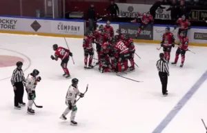 MJÖRNBERG: Filosofiskt om en annalkande kris