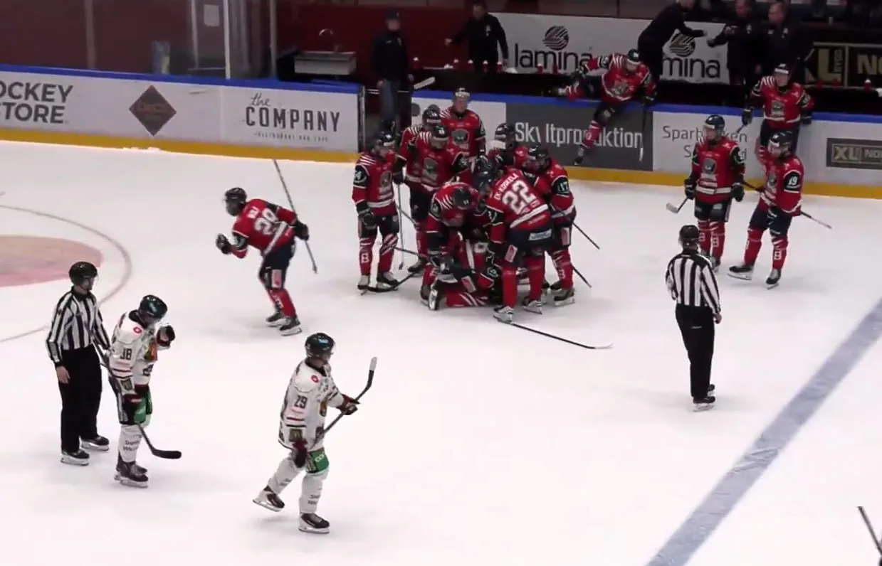 MJÖRNBERG: Filosofiskt om en annalkande kris