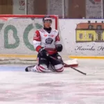 MJÖRNBERG: Serien kanske är bättre än vad vi tror