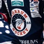Rasmus Leijonhielm matchhjälte när Mörrum vann mot Tyringe