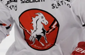 Mörrum en lätt match för Vita Hästen