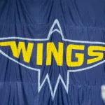 Seger för Wings Arlanda hemma mot Surahammar