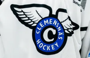 Clemensnäs vände underläge till seger