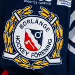 Borlänge utklassade Clemensnäs – vann med 12–1