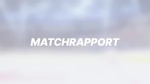Tre poäng för Järfälla HC hemma mot Norrtälje IK U18