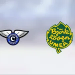 Björklöven har fem raka segrar – vann mot Clemensnäs med 3–1