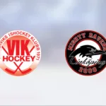 Fjärde raka för Västervik efter seger mot Mighty Ravens
