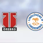 Väntad seger för Örebro Hockey U18 som förlänger vinstsviten