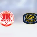 Västervik segrare hemma mot Gisla/Nittorp – Anton Lundberg matchvinnare