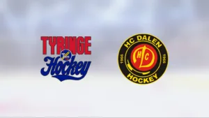 Sebastian Kjellen matchhjälte när Tyringe vann mot Dalen