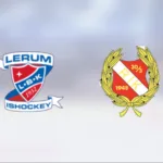 Klar seger för Lerum mot Rönnäng