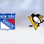 Pittsburgh imponerade – höll nollan och vann