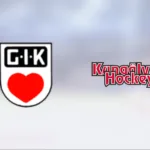Grästorps IK avgjorde i straffläggningen hemma mot Kungälv