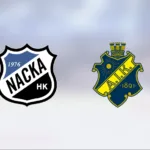 Ny seger för AIK – förlänger fina sviten