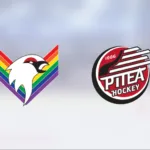 Piteå nollade Kiruna och vann med 3–0