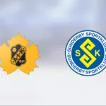 Skellefteå AIK U18 ny serieledare efter seger mot Sunderby SK U18