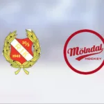 Mölndal besegrade Rönnäng och toppar nu tabellen