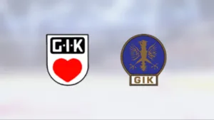 Seger för Grums – steg åt rätt håll mot Grästorps IK