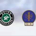Jack Smedberg gjorde två mål när Grums vann mot Valbo J18