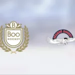 5–3-seger för Boo mot Värmdö