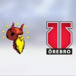Seger i förlängningen för Örebro mot Viking