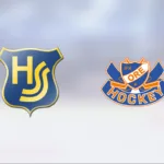 Häradsbygden utklassade Ore – seger med 8–0