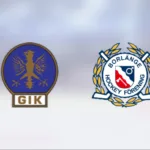 Grums vinnare mot Borlänge – avgjorde i förlängningen