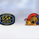 Gislaved utklassade Värnamo på hemmaplan