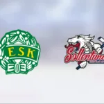 Segersviten fortsätter för Sollentuna efter vinst mot Enköping