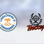 Lindlöven utklassade Vallentuna på hemmaplan