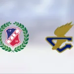 Tre poäng för Viggbyholm hemma mot IK Göta