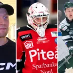 En viktig smakstart – elva spelare som gjort avtryck