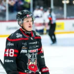 MJÖRNBERG: Strategin är tydlig – räcker det hela vägen i vår?