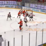 MJÖRNBERG: Tiki-taka-hockeyn måste kombineras med cynism
