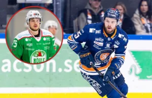 Trots succéstarten – saknas i landslaget: “Hade velat vara med”