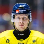 Uppgifter: Ger sig in i jakten på Ejdsell