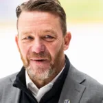 ”Challe” avslöjar: Nobbade schweizisk klubb