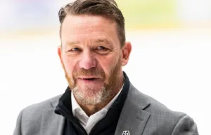 ”Challe” avslöjar: Nobbade schweizisk klubb