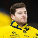 Fjolårssucén på väg bort från SHL-klubben