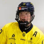 Klart: Skriver avtal med Toronto