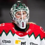 Beskedet: Storlöftet lämnar Frölunda