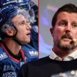 Dementerar flyttryktet: ”Ingen substans”