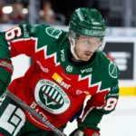 Beskedet: Slipper operation