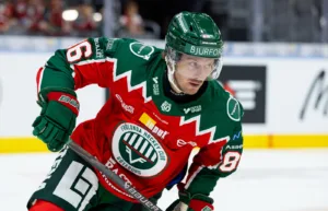 Beskedet: Slipper operation