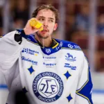 Oviss framtid för Gidlöf: ”Jag vill nog gärna vänta”