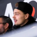 Gör comeback – efter långa frånvaron