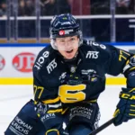 Bekräftar: Bryter med importen